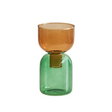 Load image into Gallery viewer, Mini Vases 2 parts