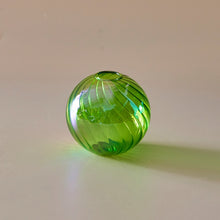 Load image into Gallery viewer, Willceka Iridescent Ball Vases for Home Decor