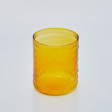 Load image into Gallery viewer, Nordic Style Color Glass Tea Cup Modern Mugs Drinkware Cold Drink Glasses Heat-resistant Hot water Glass Lazzy House