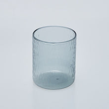 Load image into Gallery viewer, Nordic Style Color Glass Tea Cup Modern Mugs Drinkware Cold Drink Glasses Heat-resistant Hot water Glass Lazzy House

